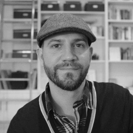 Brian Aumueller Bio pic 11