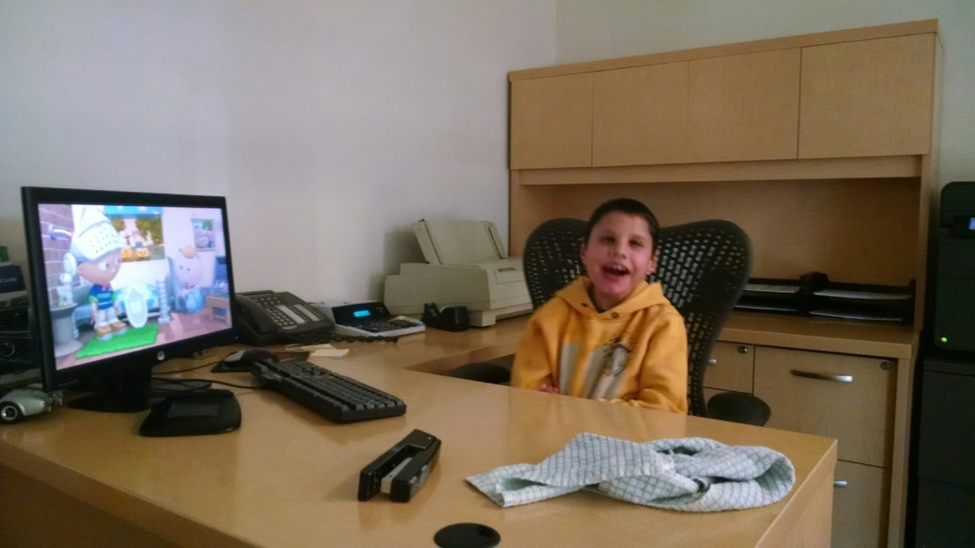 IMG_20151025_164735865