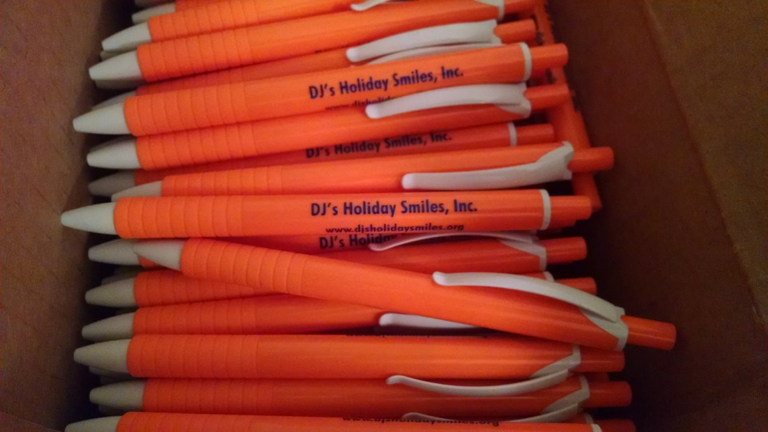 IMG_20160205_202628636